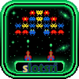 slotsri