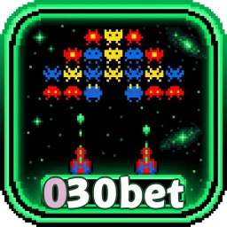 030bet