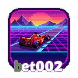 bet002