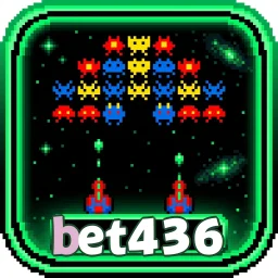 bet436
