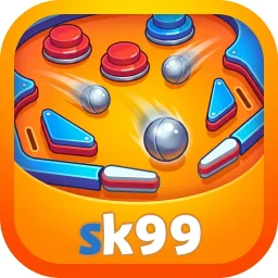 SK99 — ikon APK